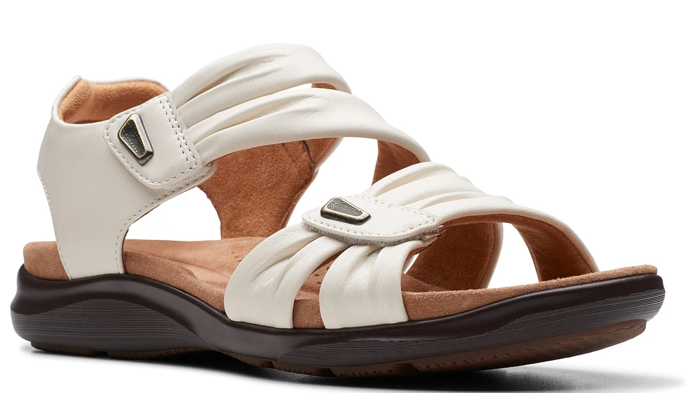 Kitly Ave Off White