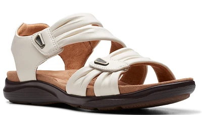Kitly Ave Off White
