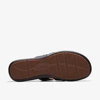 Kitly Walk Leather Navy