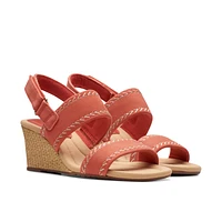Kyarra Rose Blush
