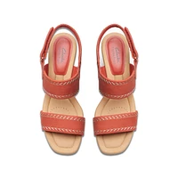 Kyarra Rose Blush