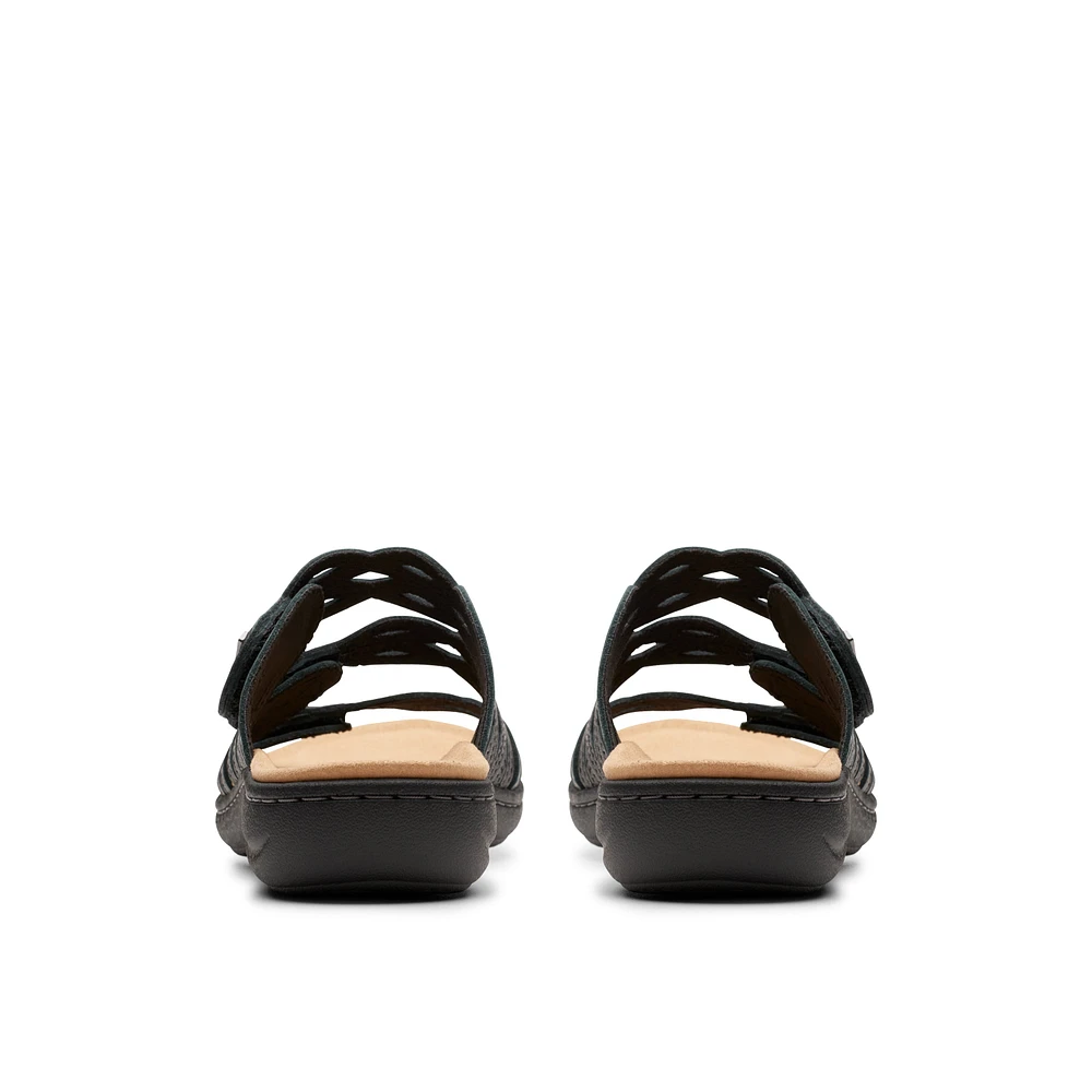 Laurieann Ruby Black