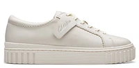 Mayhill Walk Off White