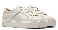 Mayhill Walk Off White