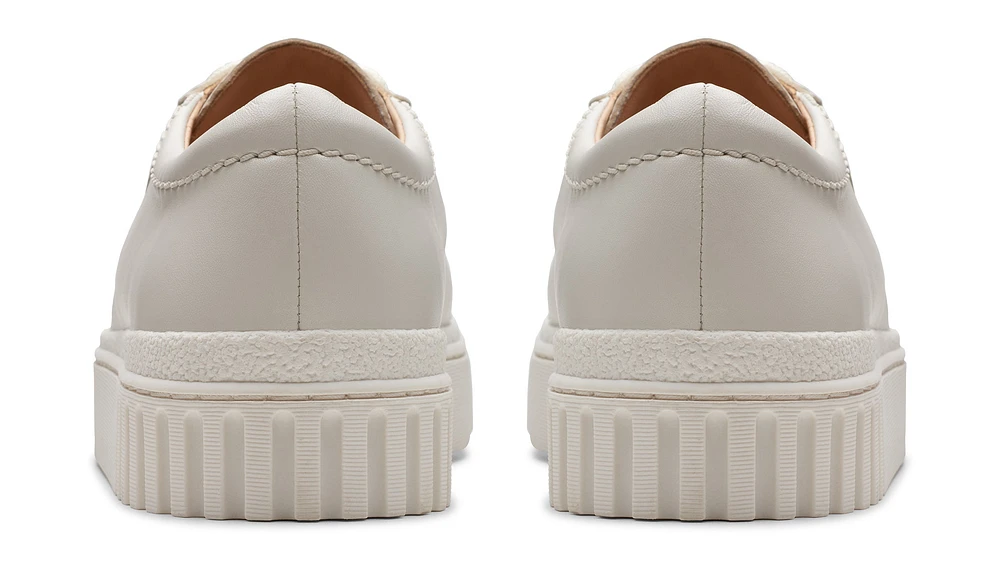 Mayhill Walk Off White