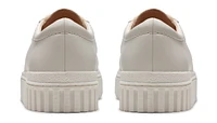 Mayhill Walk Off White
