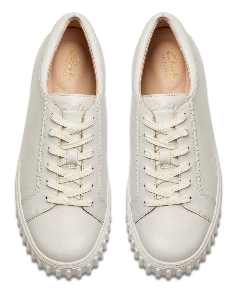 Mayhill Walk Off White