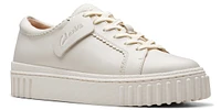 Mayhill Walk Off White