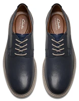 Ratcliff Low Navy