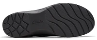 Carleigh Style Black