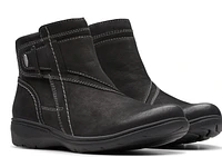 Carleigh Style Black