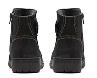 Carleigh Style Black
