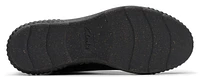 Caroline Park Black