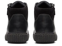 Caroline Park Black