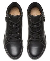 Caroline Park Black