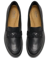 Charlten Echo Black