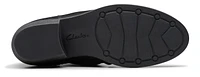 Charlten Rosa Black