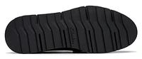 Loriini Izzy Patent Black
