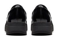 Loriini Izzy Patent Black