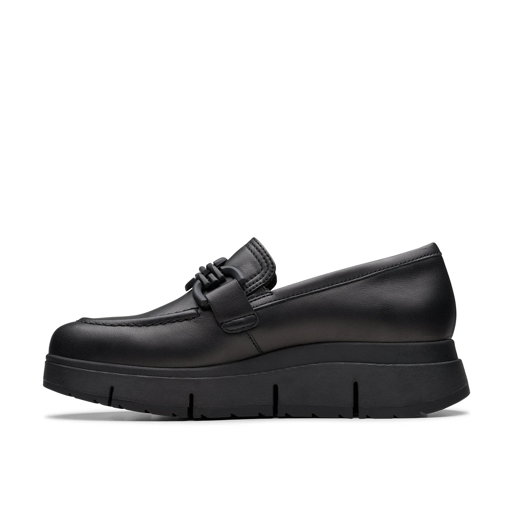 Loriini Izzy Leather