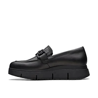 Loriini Izzy Leather