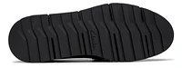 Loriini Izzy Leather