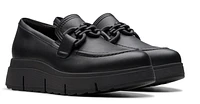 Loriini Izzy Leather
