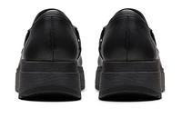 Loriini Izzy Leather
