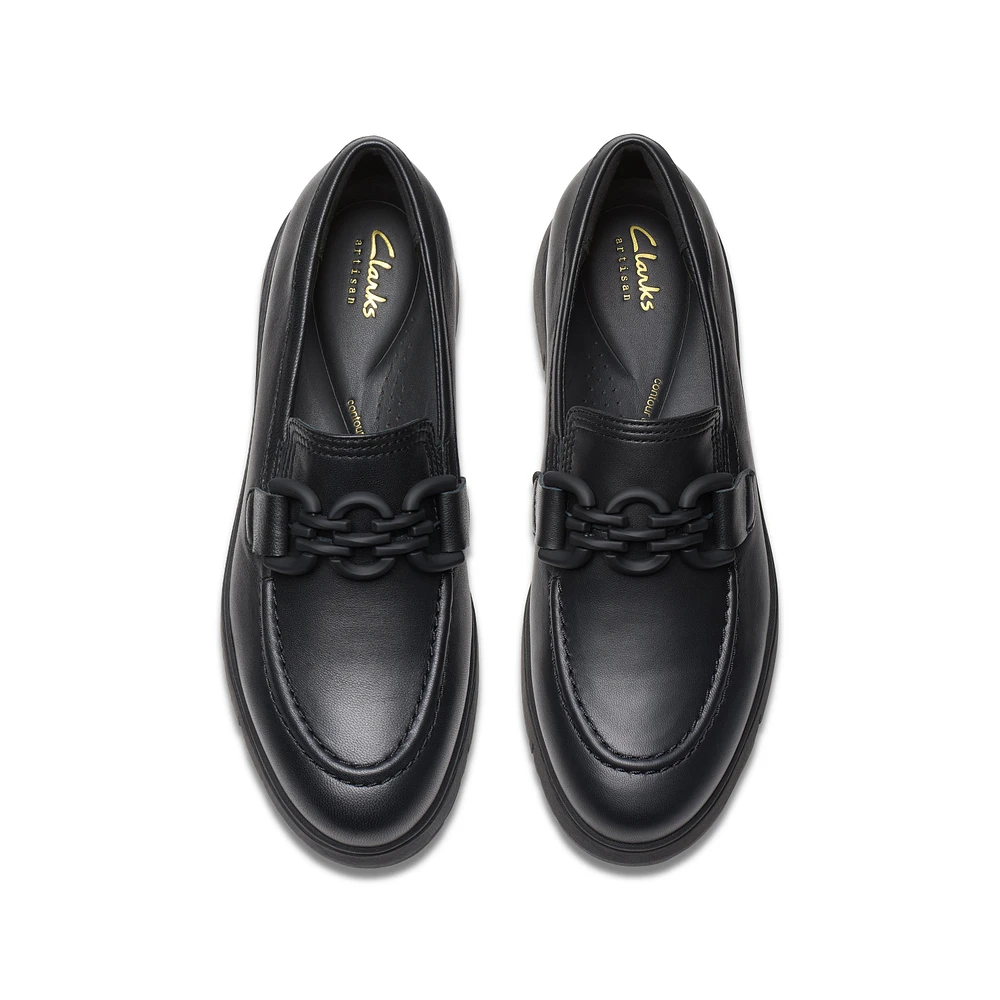 Loriini Izzy Leather
