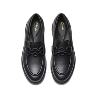 Loriini Izzy Leather