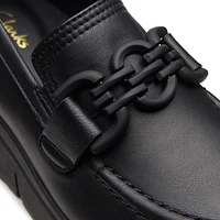 Loriini Izzy Leather