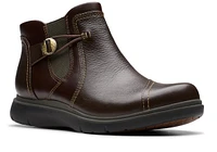 Certina Joy Leather Dark Brown
