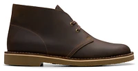 Shepton Leather Beeswax