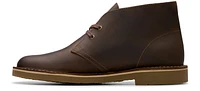 Shepton Leather Beeswax