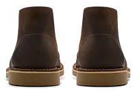 Shepton Leather Beeswax