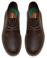Shepton Leather Beeswax