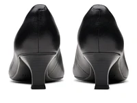 Kepley Vine Black