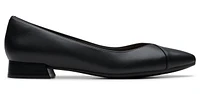Natalyn Wish Black