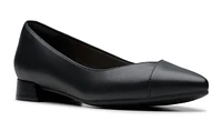 Natalyn Wish Black