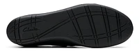 Suttyn Walk Leather Wine
