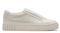 Mayhill Bay Off White