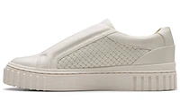 Mayhill Bay Off White