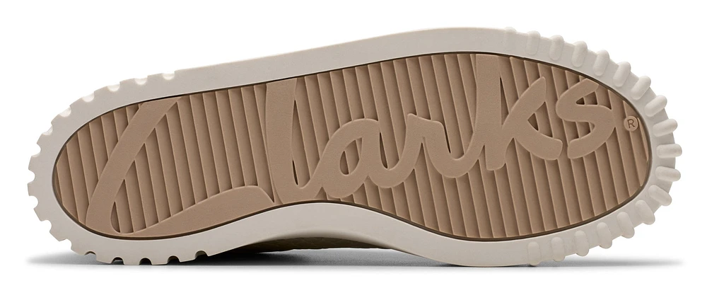 Mayhill Bay Off White