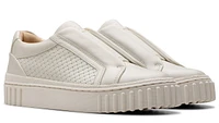 Mayhill Bay Off White