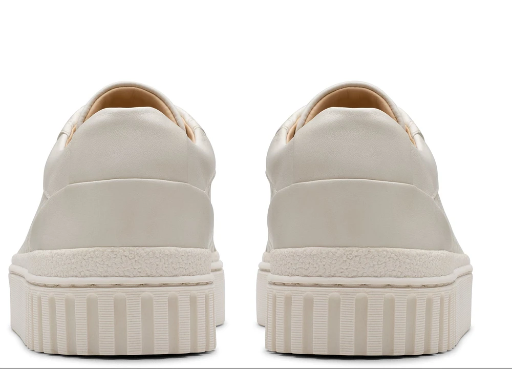 Mayhill Bay Off White