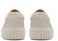 Mayhill Bay Off White