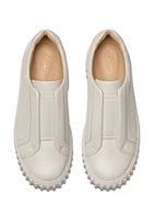 Mayhill Bay Off White