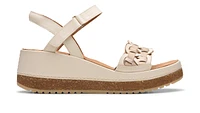 Kassanda Bar Cream