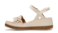 Kassanda Bar Cream