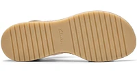 Kassanda Bar Cream